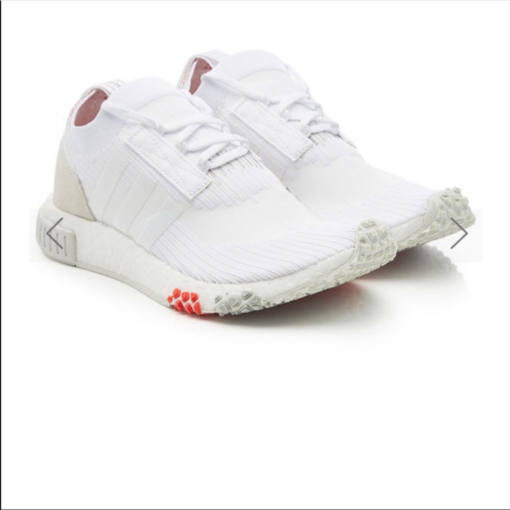 Adidas NMD racer prime knit